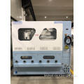 /msite/products/detail/productid/57204781/id/522567.html
